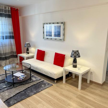 Casa Boemia Apartamento Lagos Exterior foto